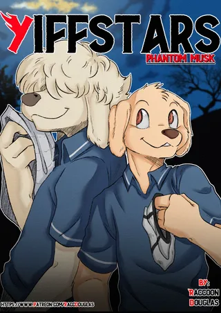 comic thumbnail